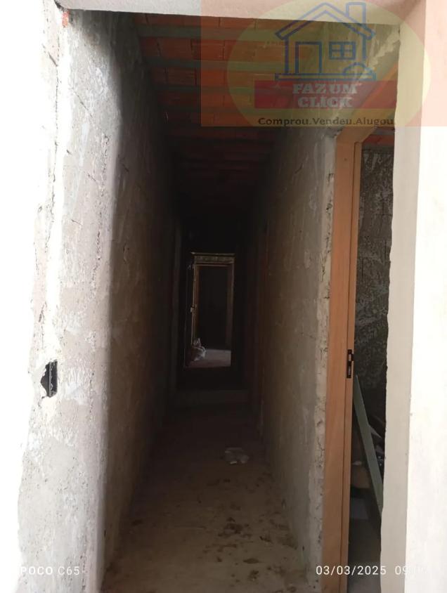 Sítio, 4 quartos - Foto 12