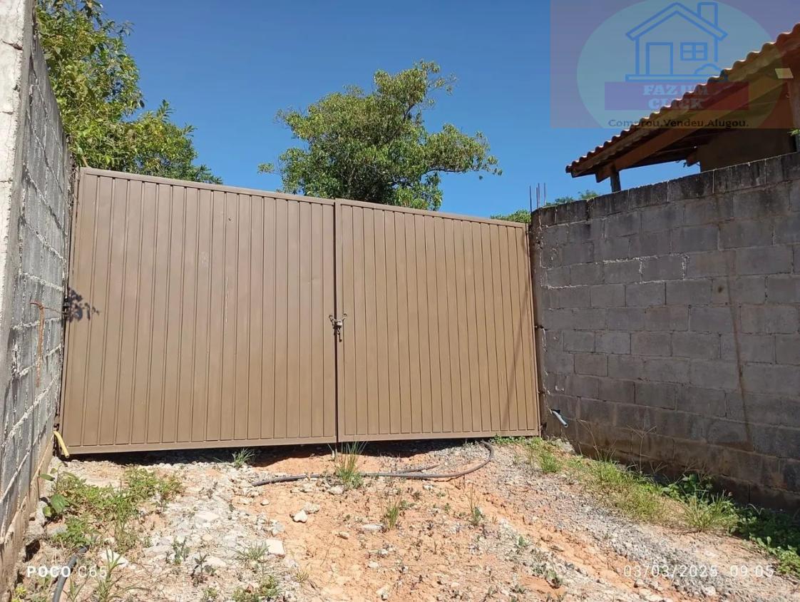 Fazenda, 4 quartos - Foto 4