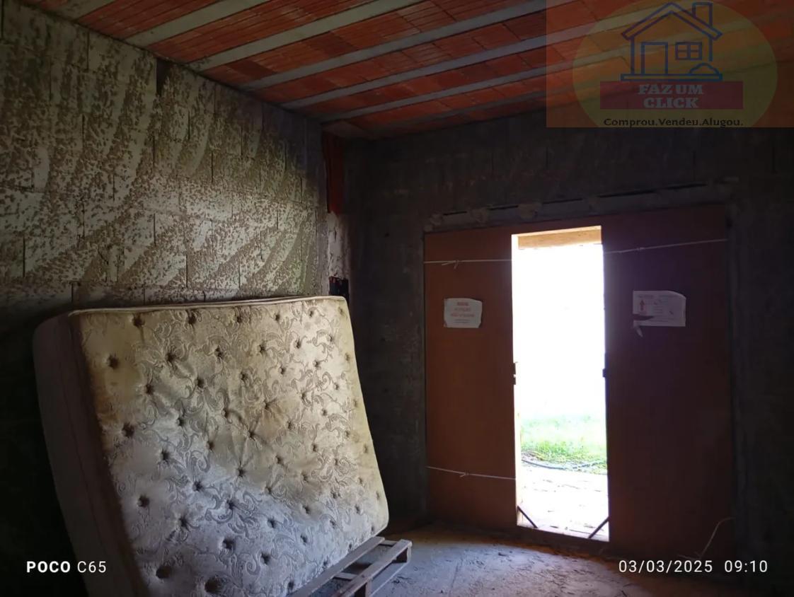 Sítio, 4 quartos - Foto 13