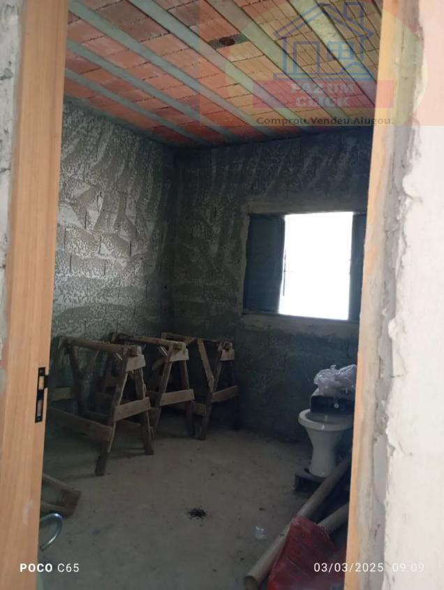 Sítio, 4 quartos - Foto 9