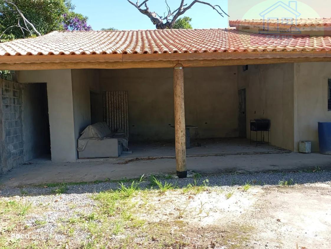 Fazenda, 4 quartos - Foto 5