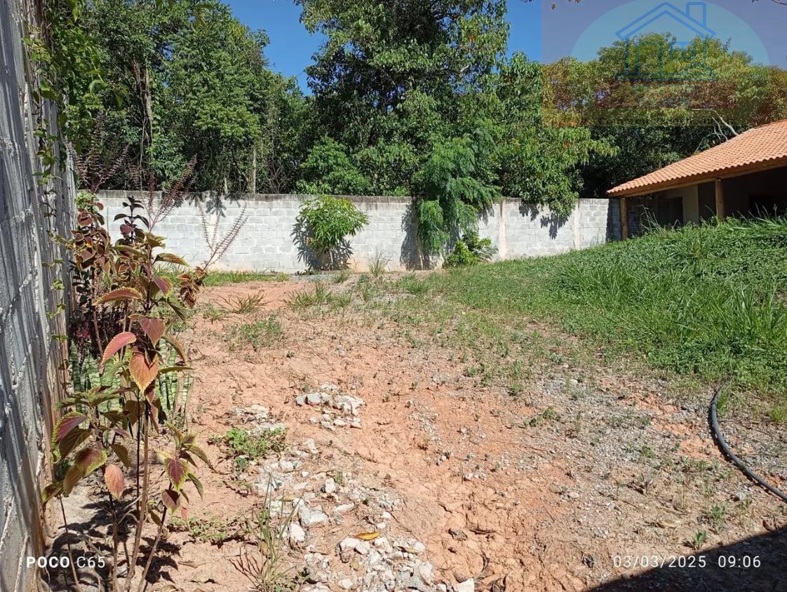 Sítio, 4 quartos - Foto 7