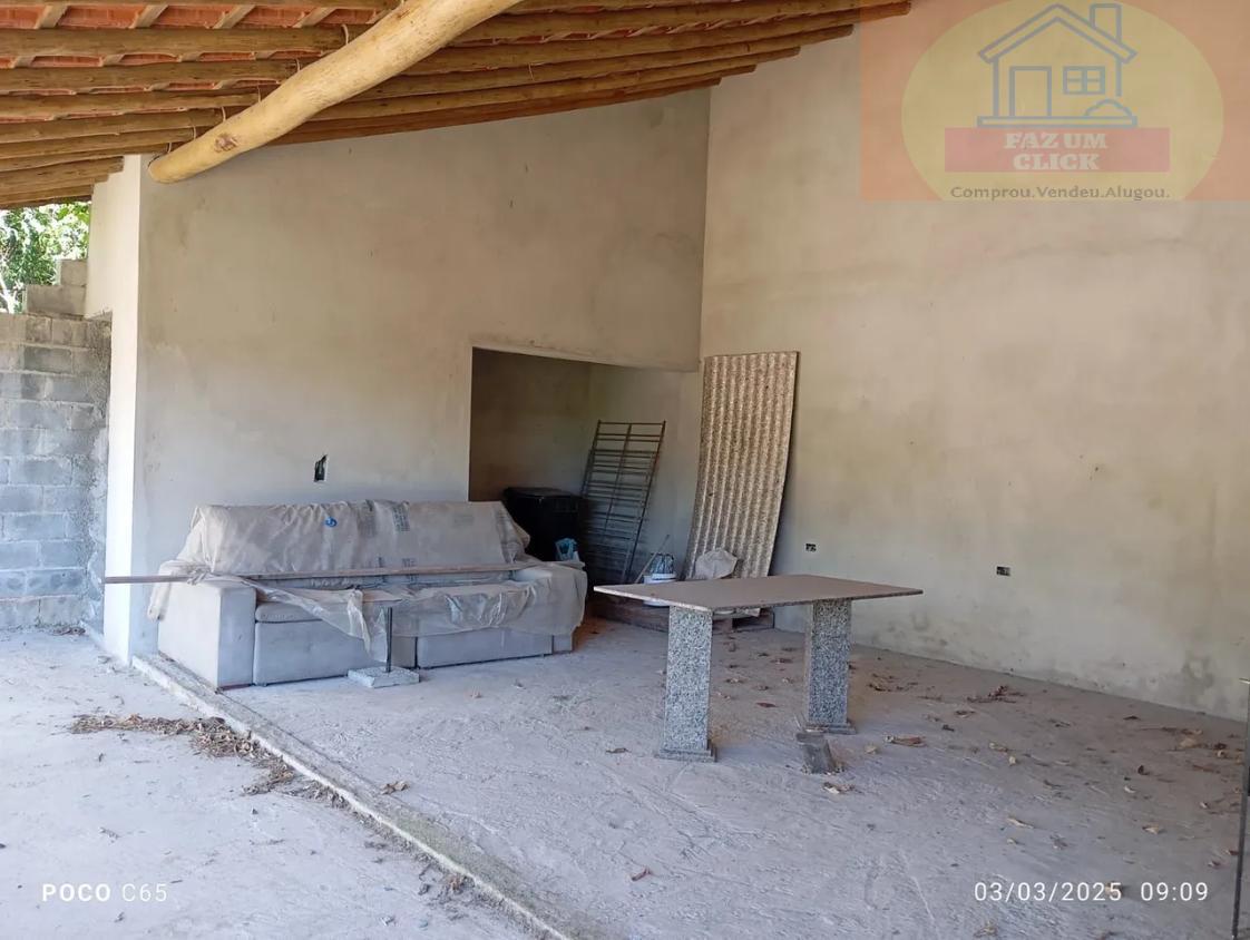 Sítio, 4 quartos - Foto 10