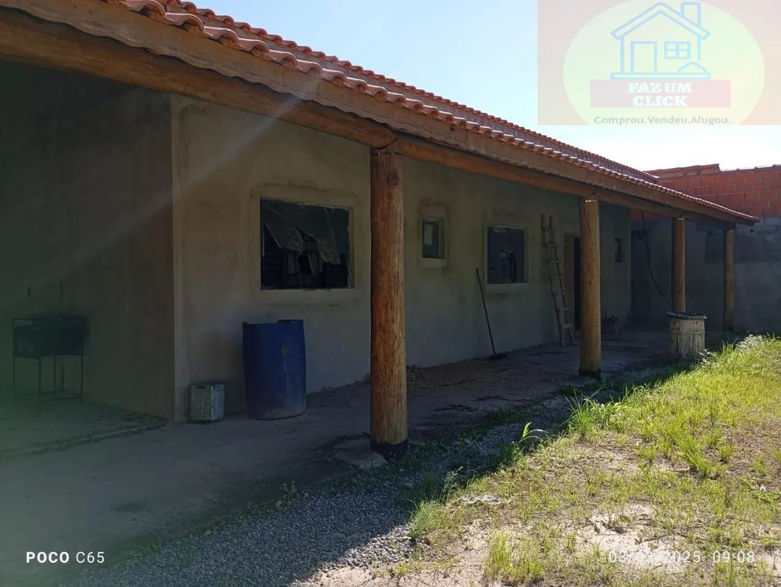 Fazenda, 4 quartos - Foto 3