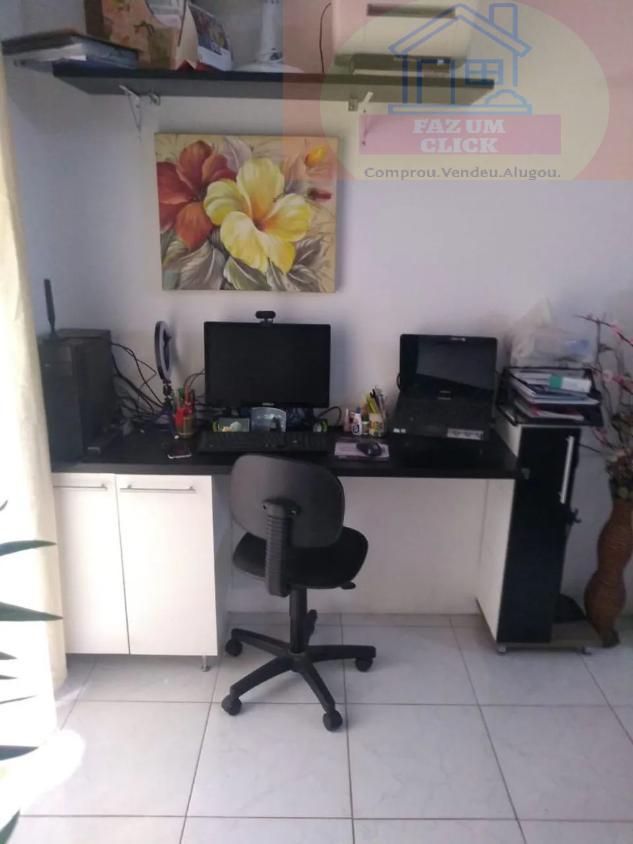 Apartamento, 2 quartos, 50 m² - Foto 7