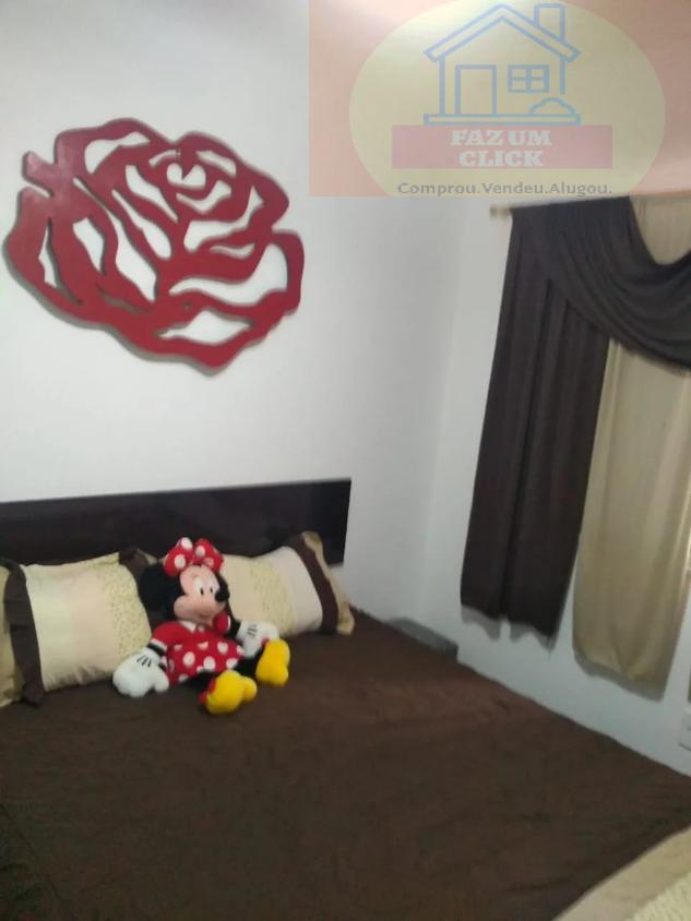 Apartamento, 2 quartos, 50 m² - Foto 9
