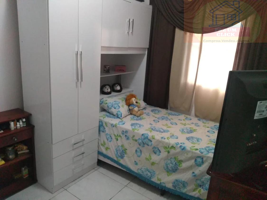 Apartamento, 2 quartos, 50 m² - Foto 10