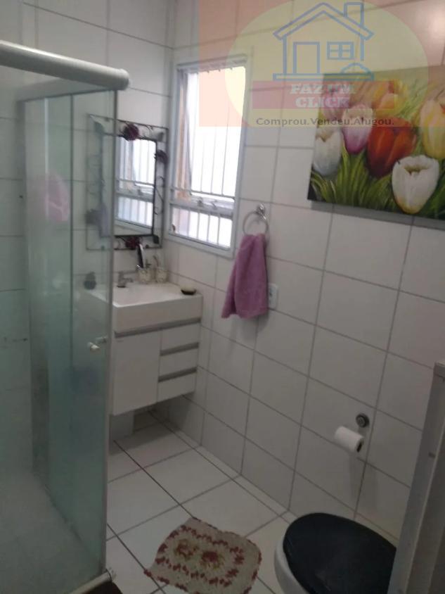 Apartamento, 2 quartos, 50 m² - Foto 13
