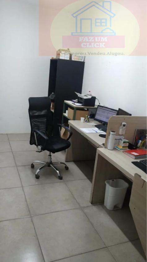 Depósito-Galpão - Foto 11