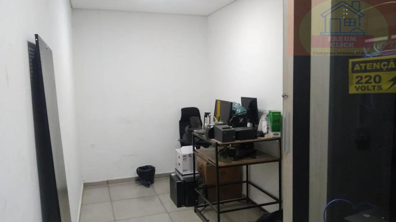 Depósito-Galpão - Foto 9