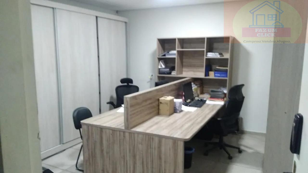 Depósito-Galpão - Foto 10