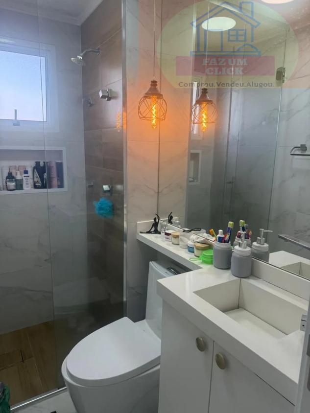 Apartamento à venda com 2 quartos, 46m² - Foto 16