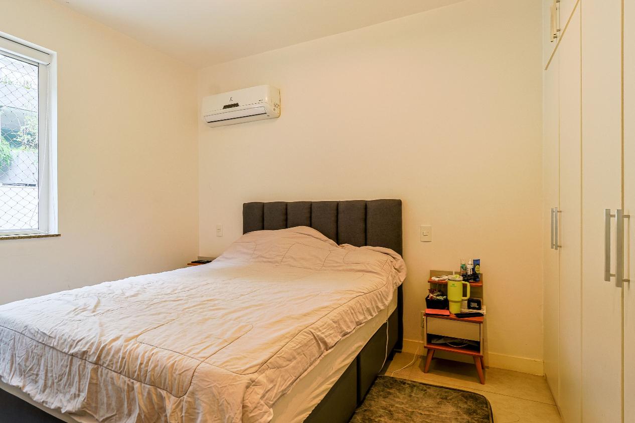 Apartamento à venda com 3 quartos, 91m² - Foto 18
