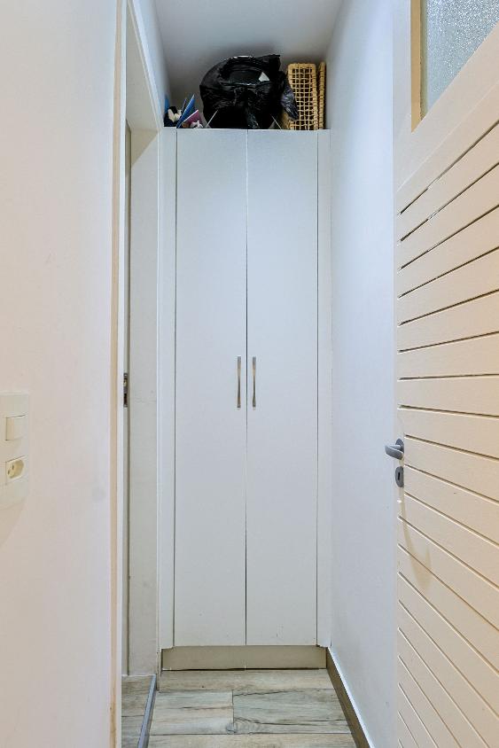 Apartamento à venda com 3 quartos, 91m² - Foto 22