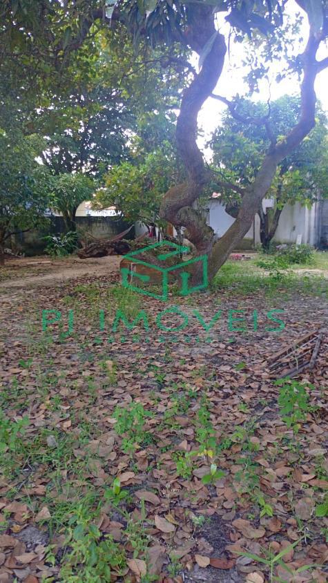 Terreno, 720 m² - Foto 7