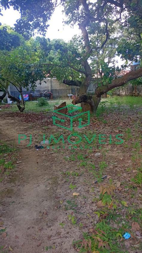 Terreno, 720 m² - Foto 2