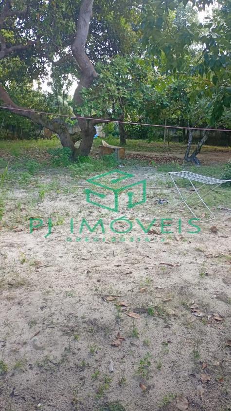 Terreno, 720 m² - Foto 4