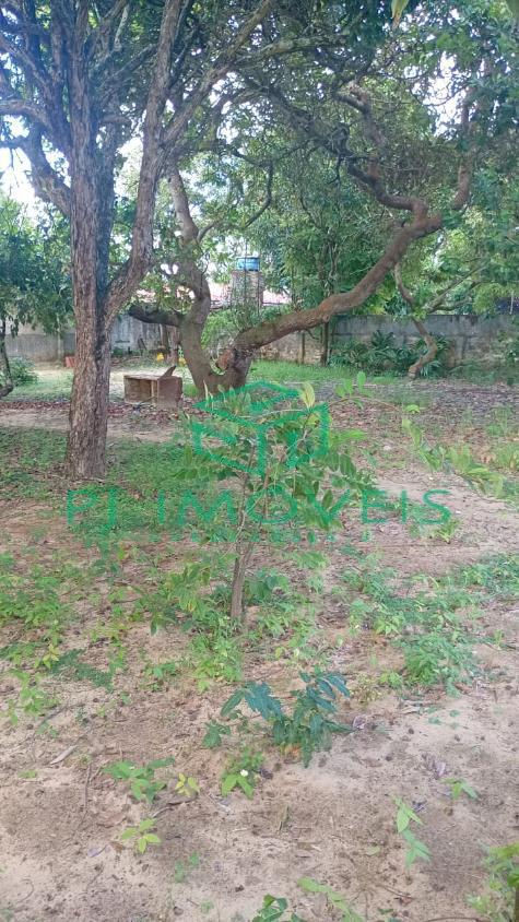 Terreno, 720 m² - Foto 6