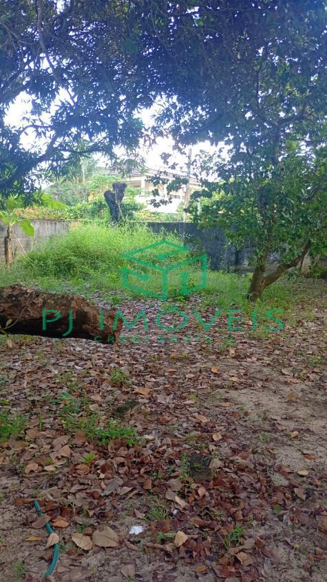 Terreno, 720 m² - Foto 3