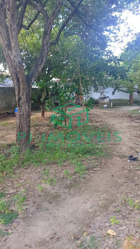 Terreno, 720 m² - Foto 1