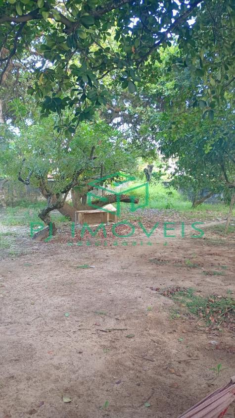 Terreno, 720 m² - Foto 5