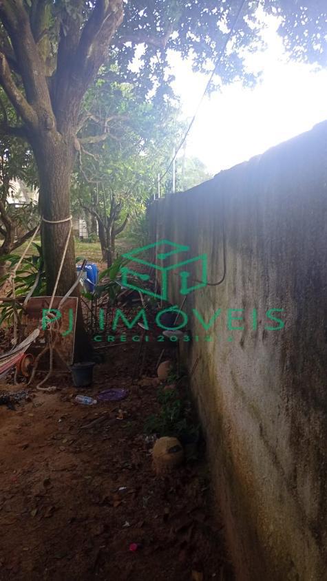 Terreno, 720 m² - Foto 8