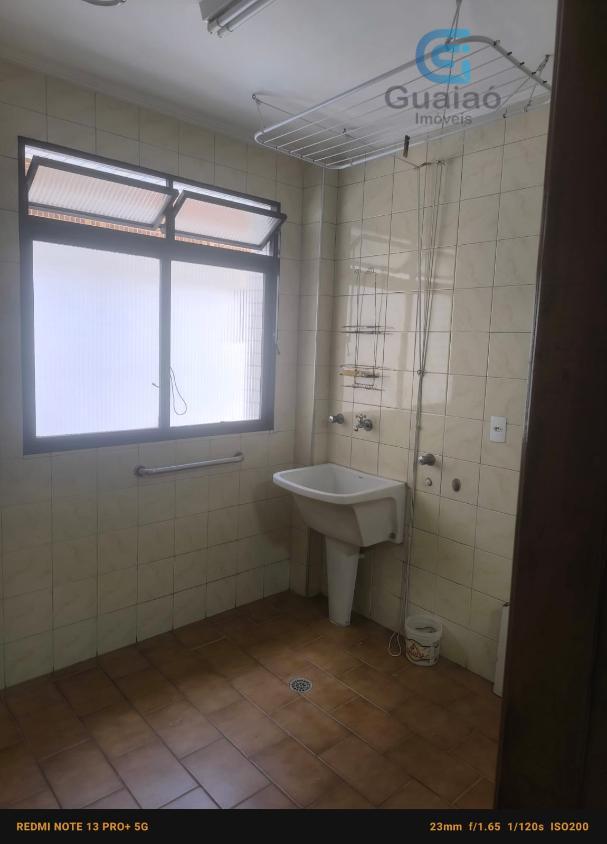 Apartamento, 2 quartos, 120 m² - Foto 33
