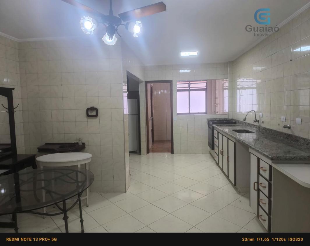 Apartamento, 2 quartos, 120 m² - Foto 9