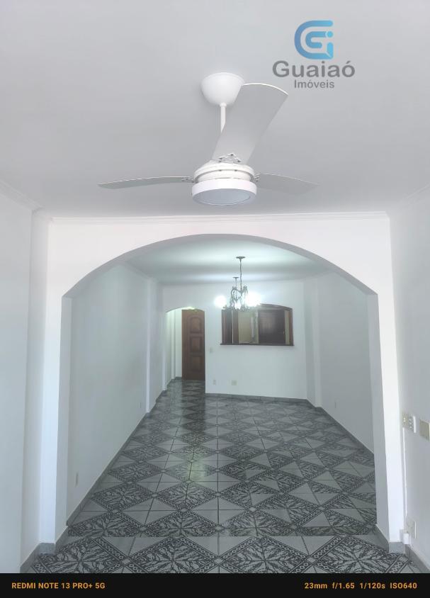 Apartamento, 2 quartos, 120 m² - Foto 34