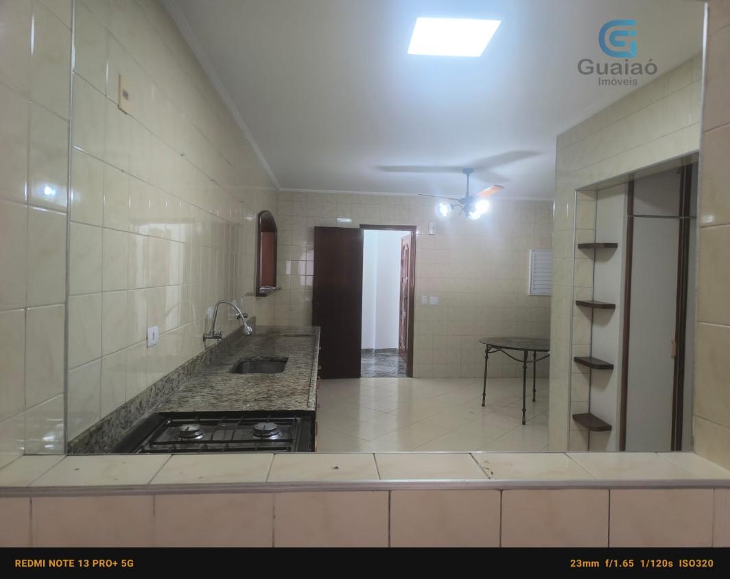 Apartamento, 2 quartos, 120 m² - Foto 8