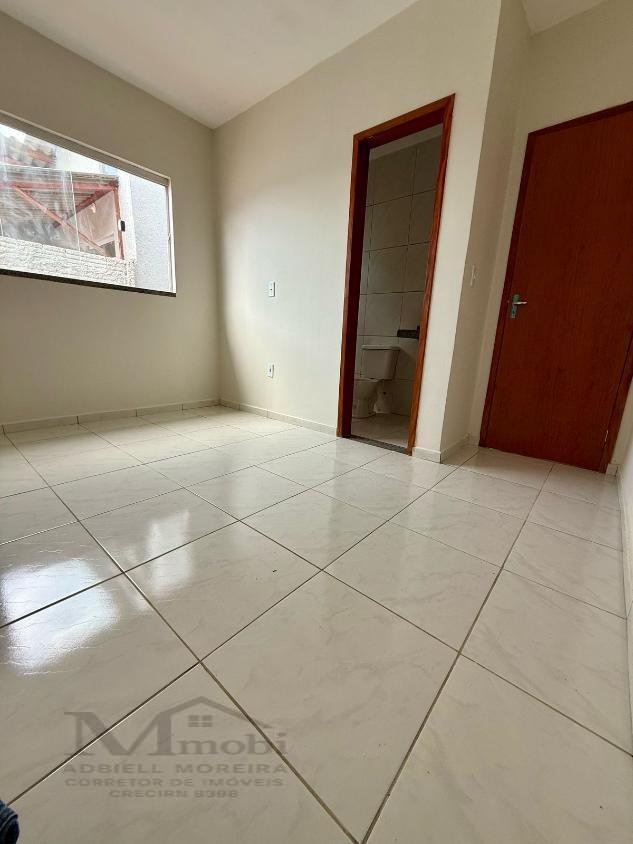 Casa, 2 quartos, 70 m² - Foto 5