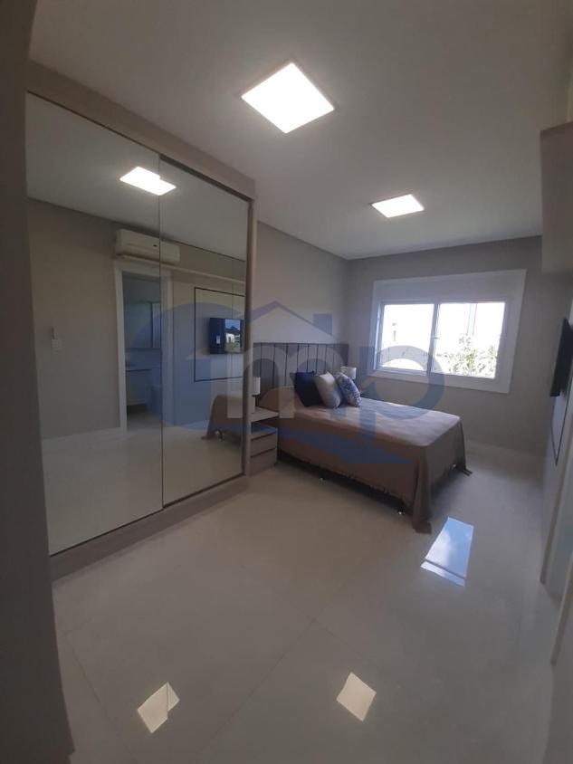 Casa à venda com 4 quartos, 359m² - Foto 7