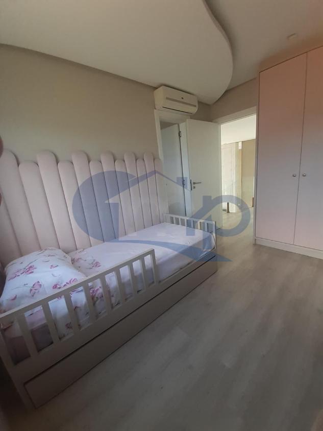 Casa à venda com 4 quartos, 359m² - Foto 20