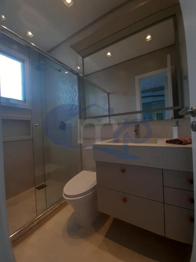 Casa à venda com 4 quartos, 359m² - Foto 19