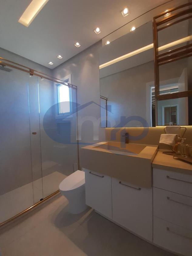 Casa à venda com 4 quartos, 359m² - Foto 25