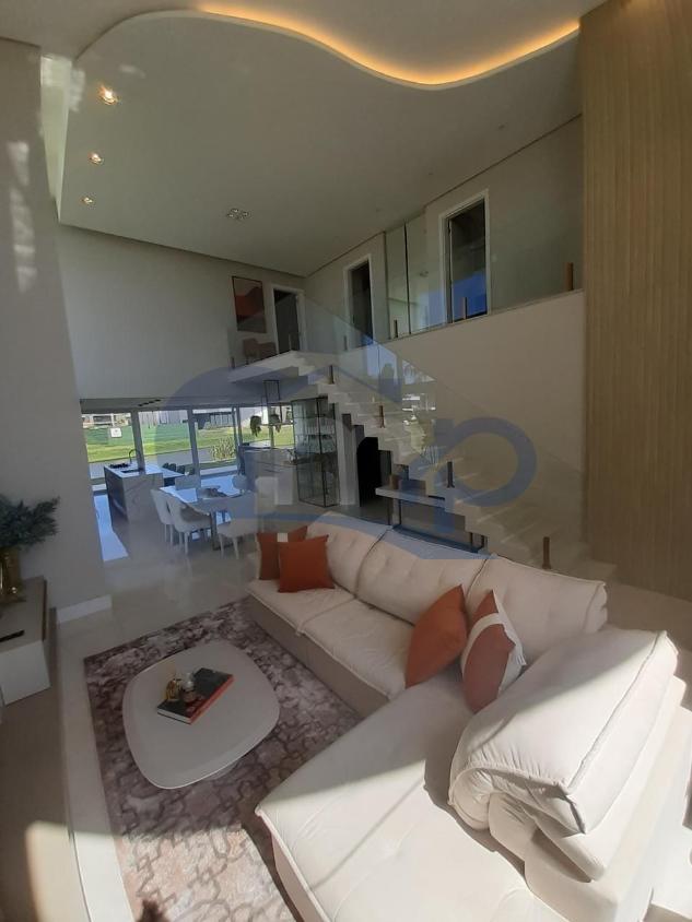 Casa à venda com 4 quartos, 359m² - Foto 27