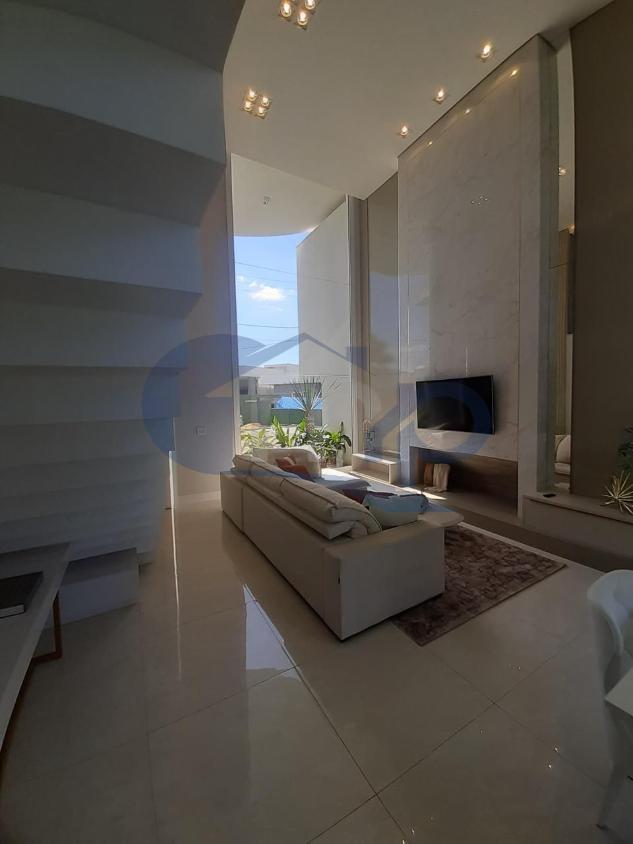 Casa à venda com 4 quartos, 359m² - Foto 26