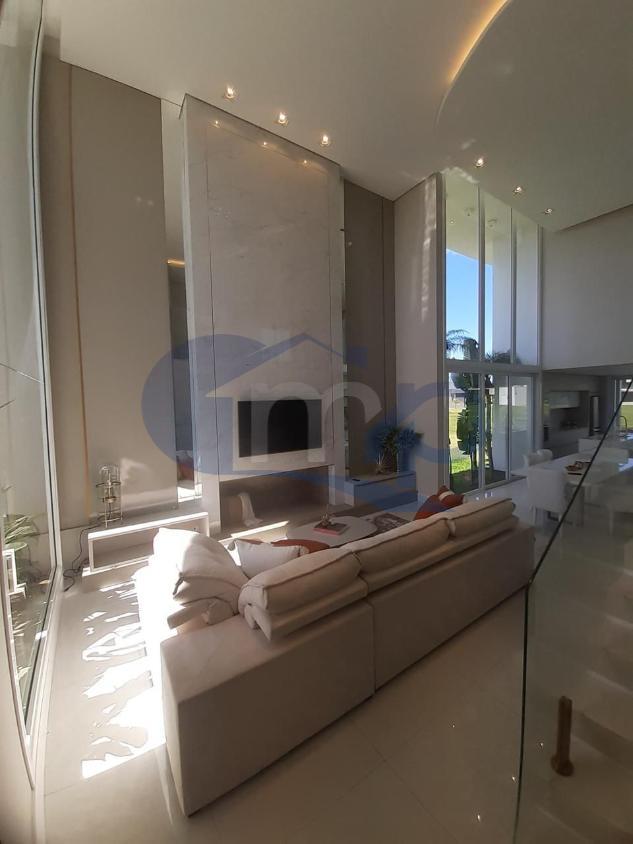 Casa à venda com 4 quartos, 359m² - Foto 28