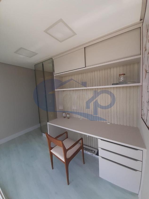Casa à venda com 4 quartos, 359m² - Foto 15