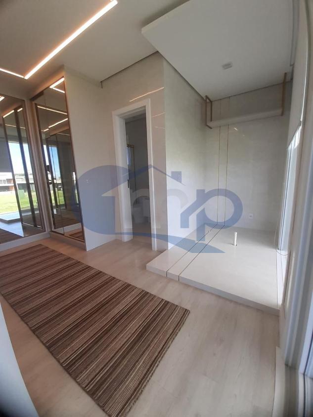 Casa à venda com 4 quartos, 359m² - Foto 24