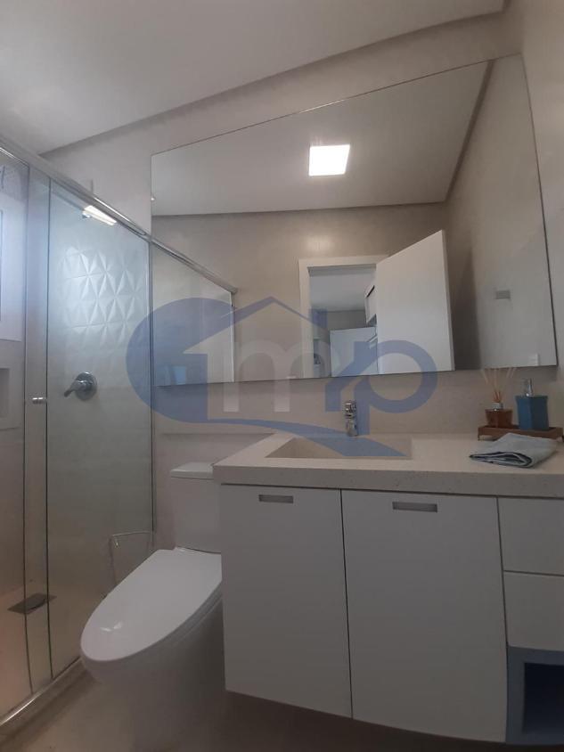Casa à venda com 4 quartos, 359m² - Foto 18