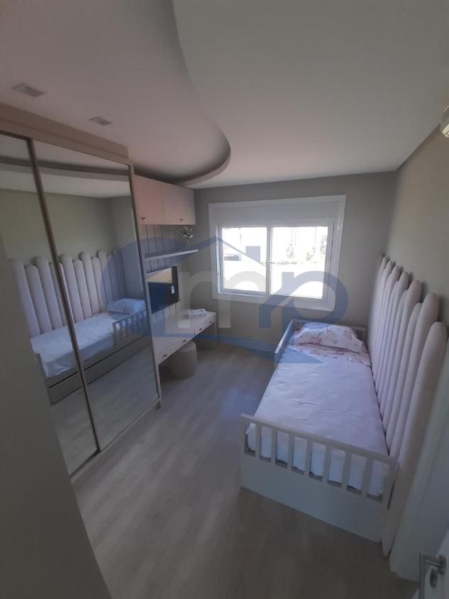 Casa à venda com 4 quartos, 359m² - Foto 21