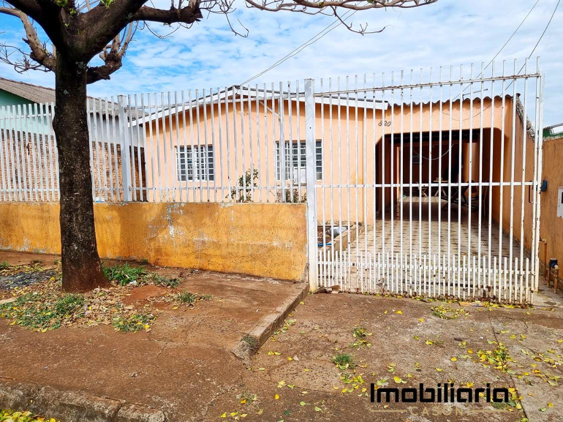 Casa à venda com 3 quartos, 200m² - Foto 14