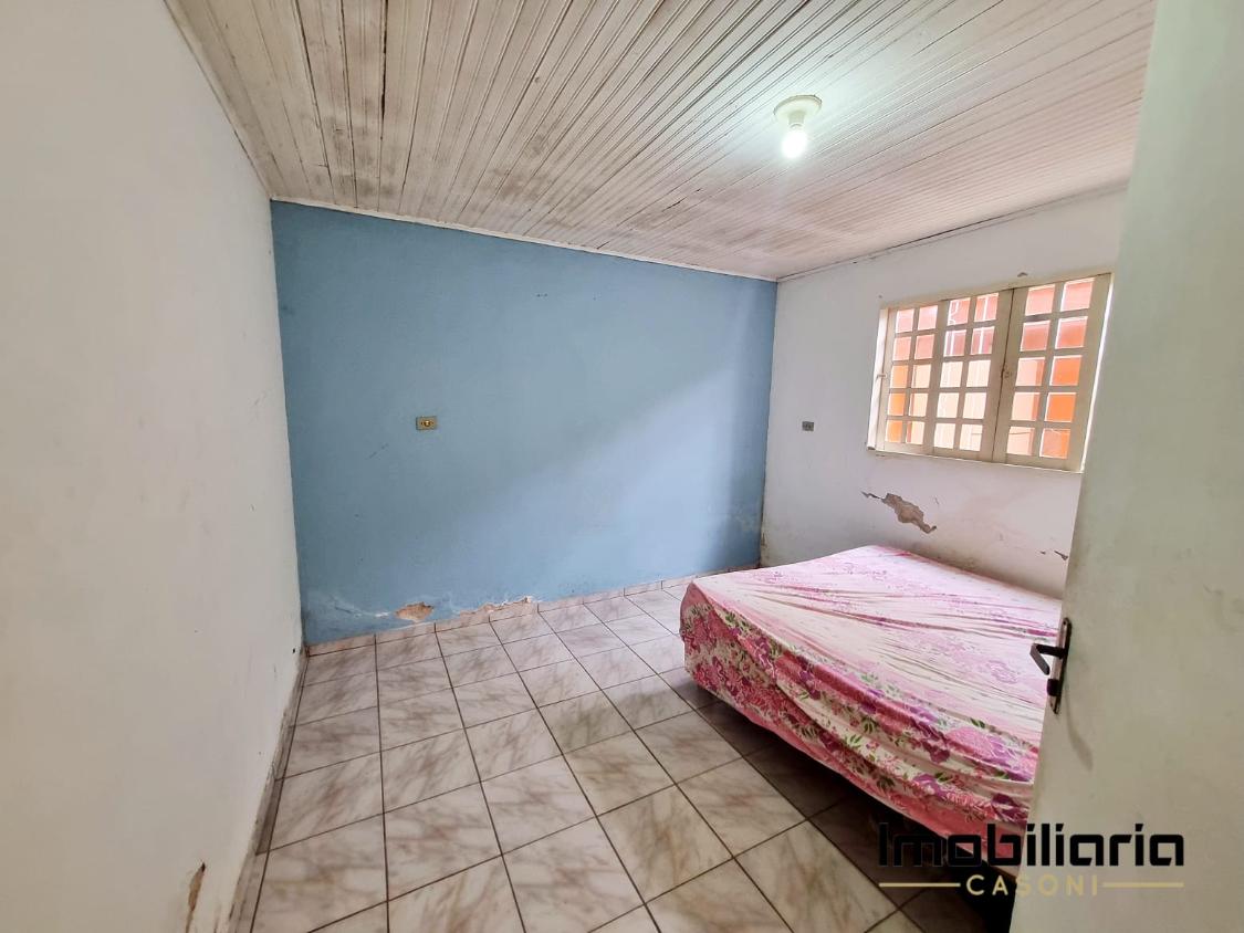 Casa à venda com 3 quartos, 200m² - Foto 8