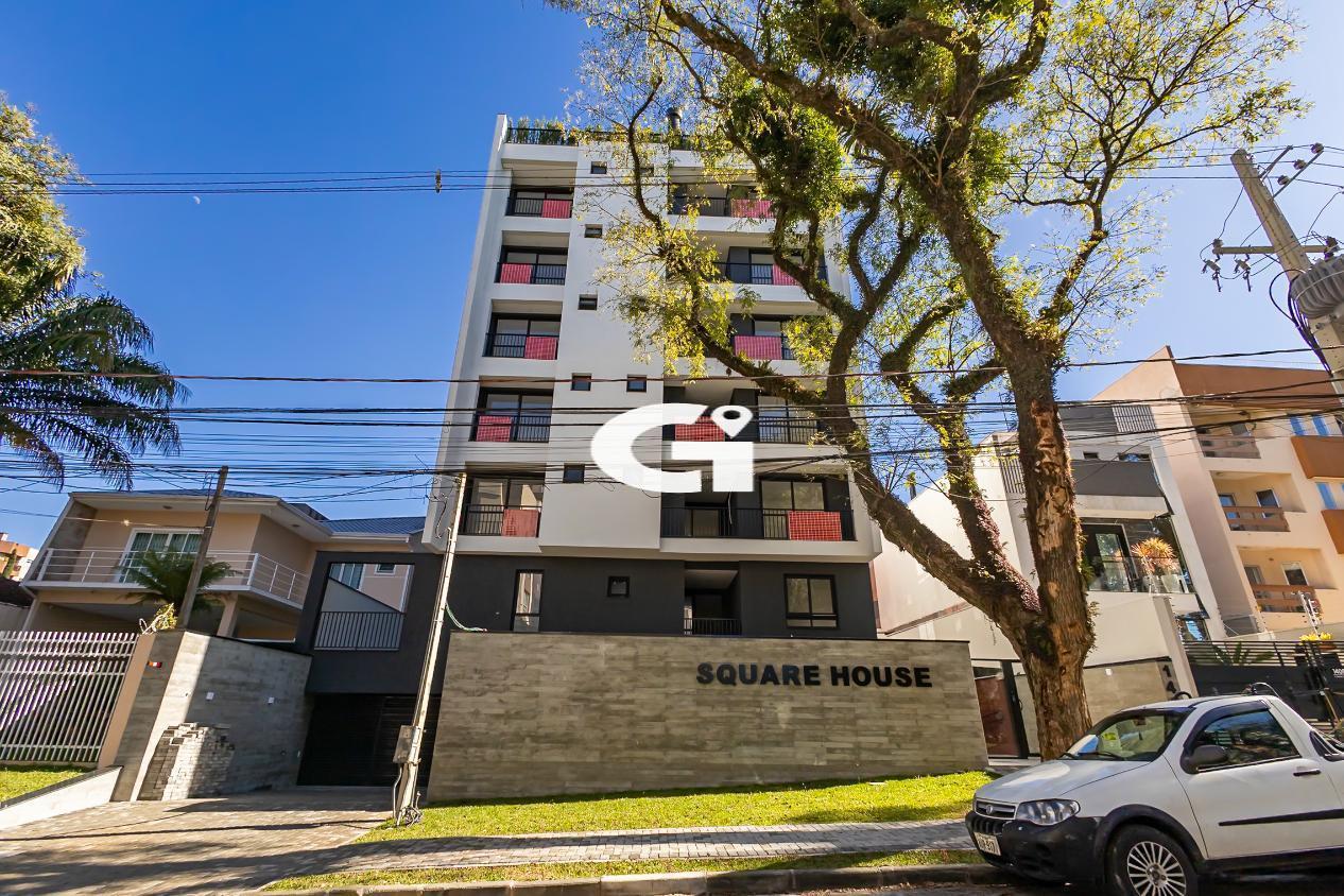 Apartamento, 2 quartos, 54 m² - Foto 38