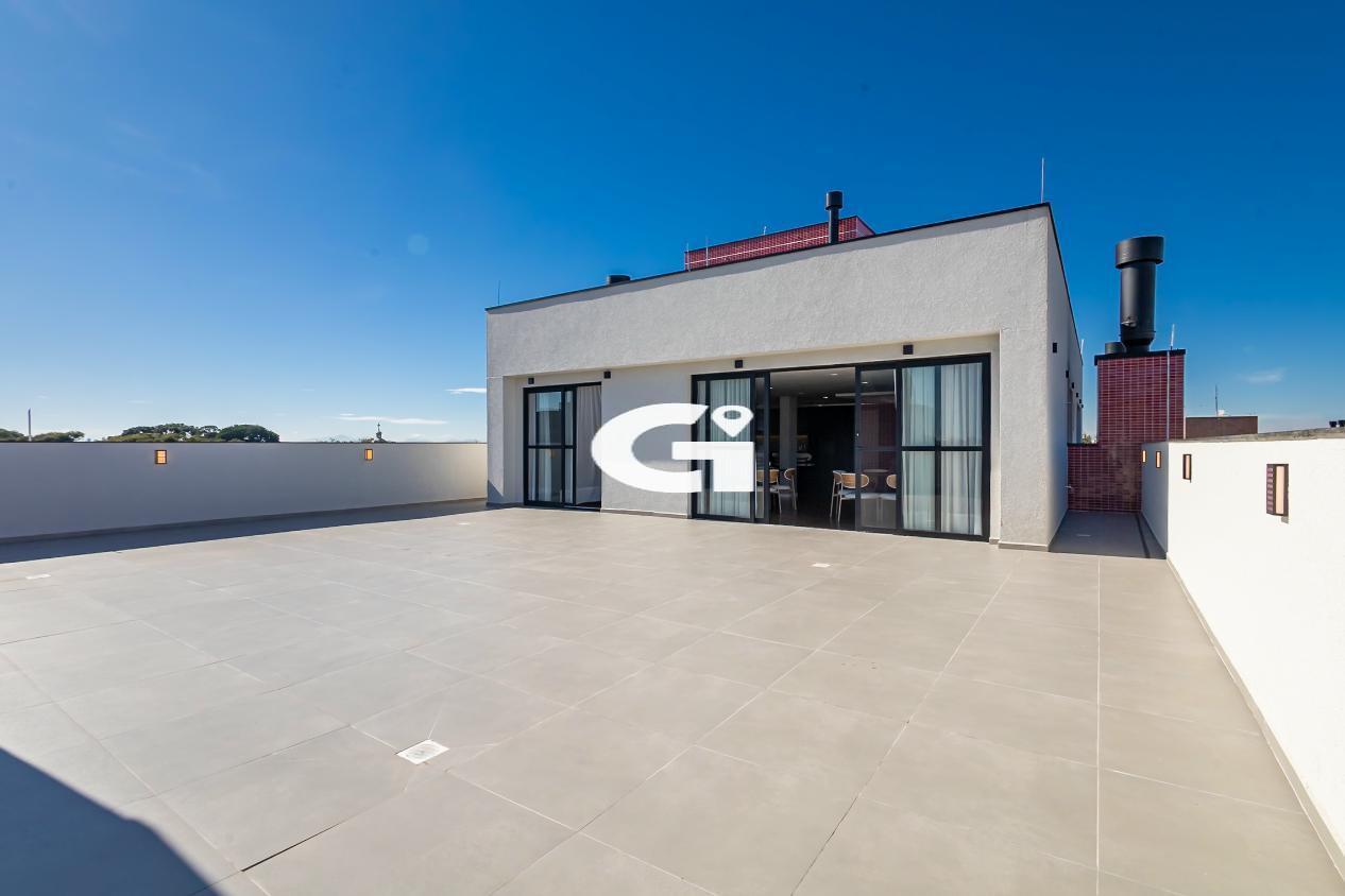 Apartamento, 2 quartos, 54 m² - Foto 32