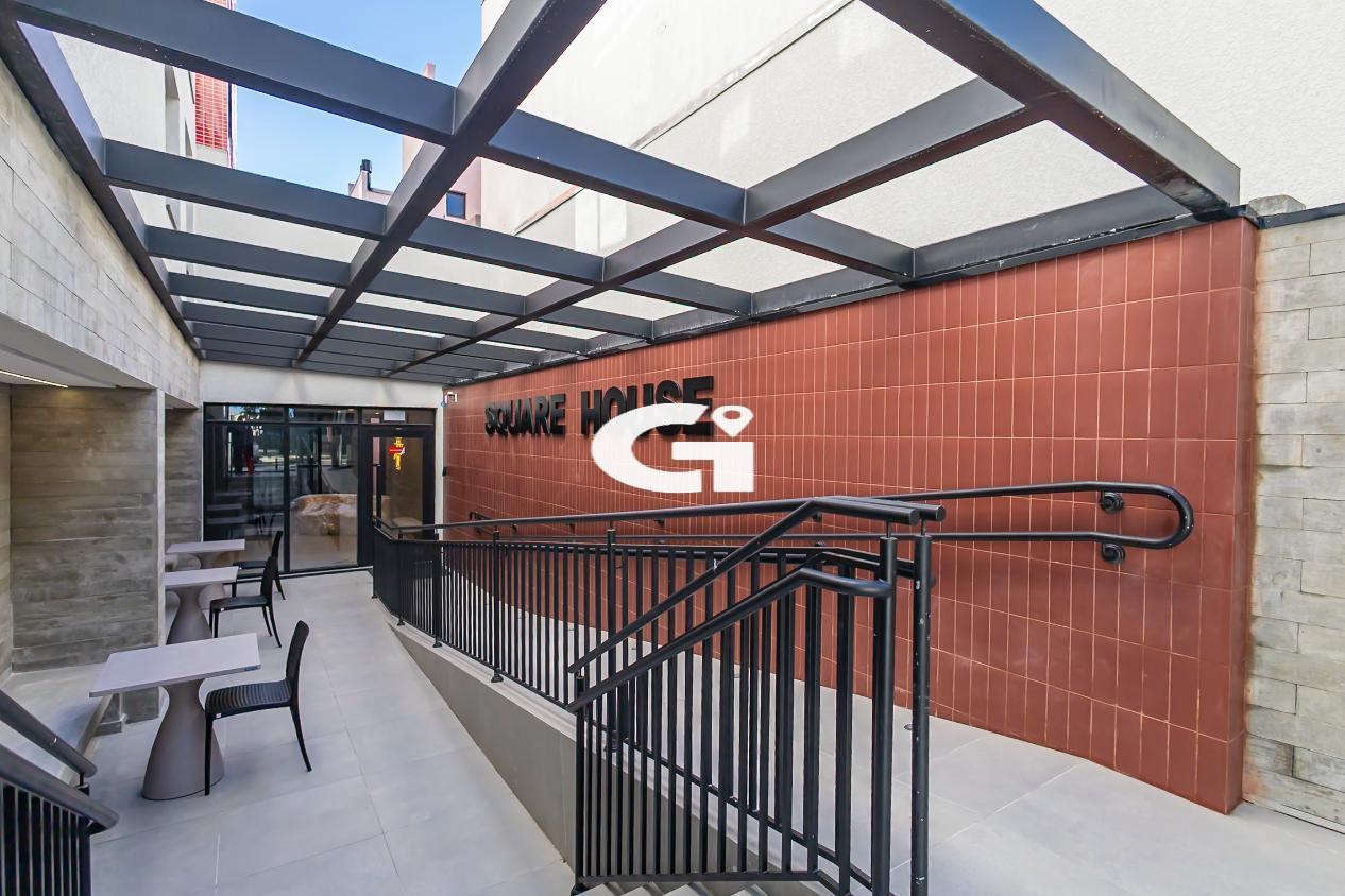 Apartamento, 2 quartos, 54 m² - Foto 36