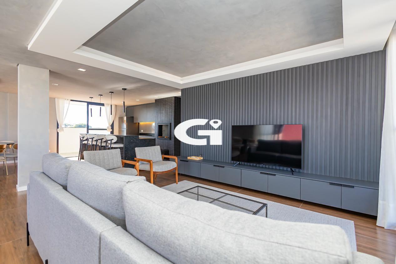 Apartamento, 2 quartos, 54 m² - Foto 33