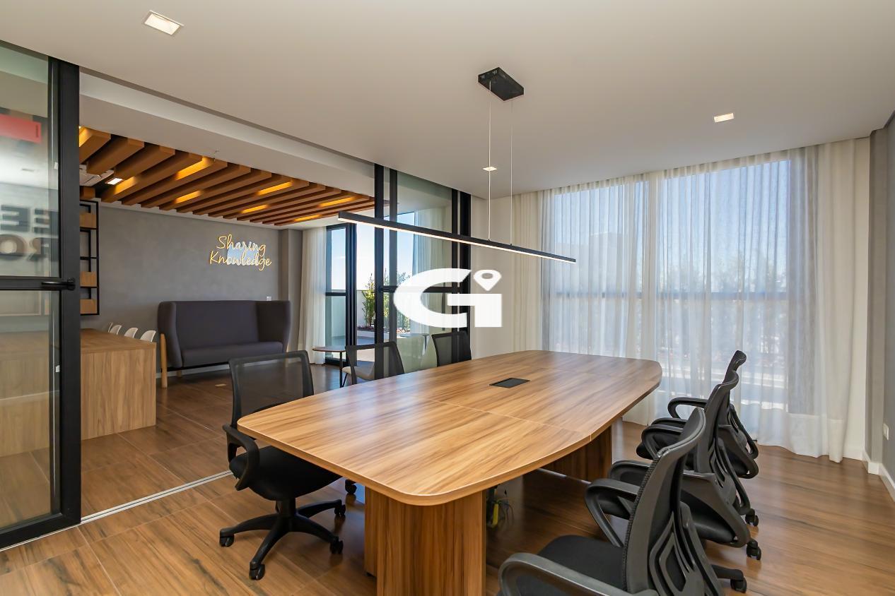 Apartamento, 2 quartos, 54 m² - Foto 29