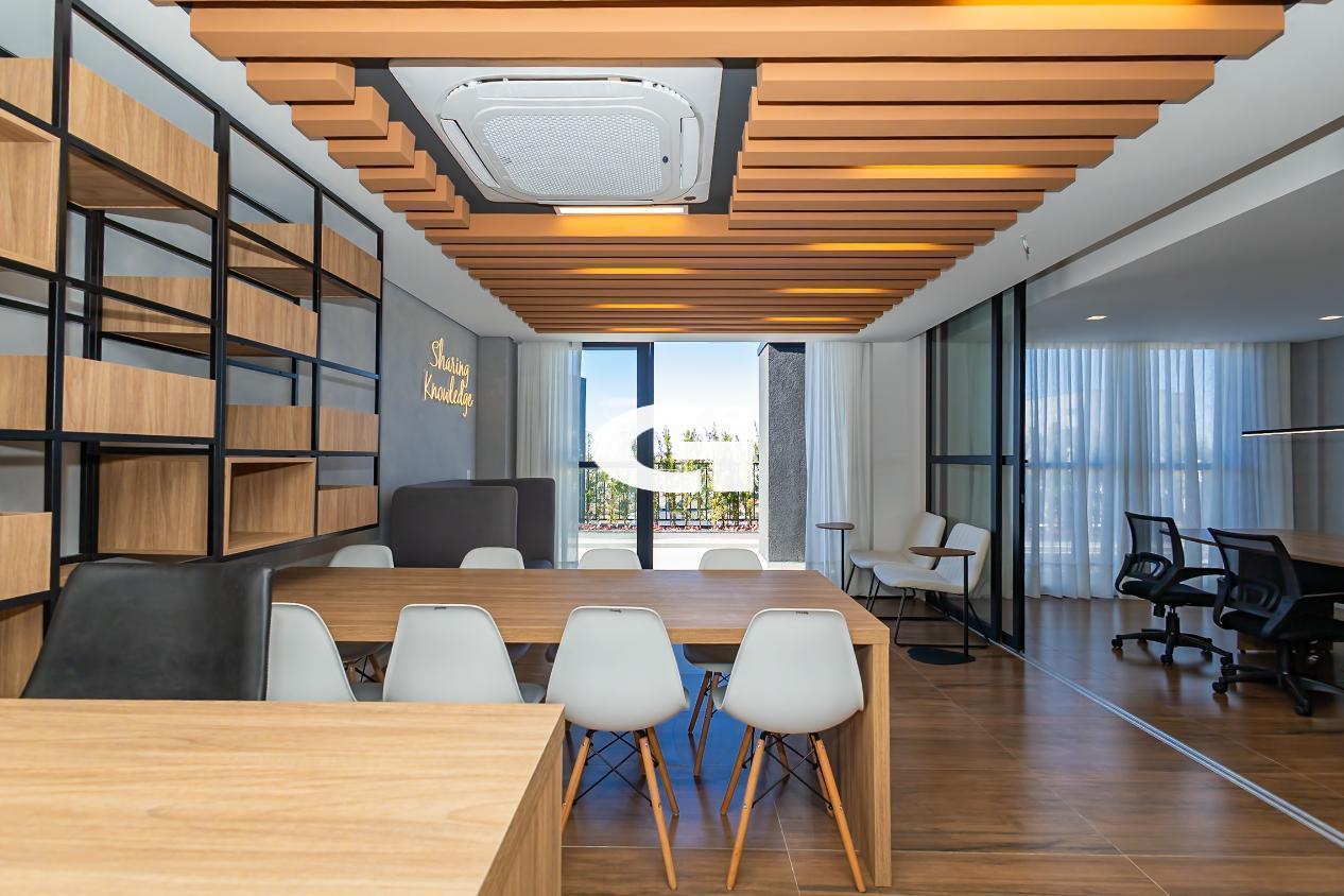 Apartamento, 2 quartos, 54 m² - Foto 31